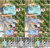 Evenement foto: 889