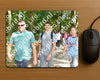 Evenement foto: 889
