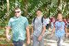 Evenement foto: 889