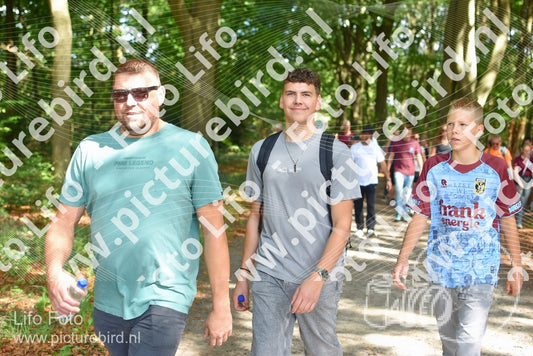 Evenement foto: 889