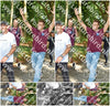 Evenement foto: 889