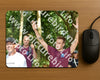 Evenement foto: 889