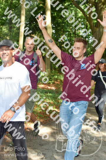 Evenement foto: 889