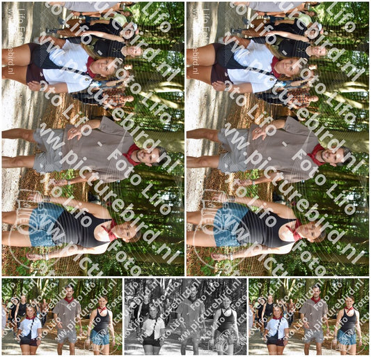 Evenement foto: 889
