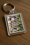 Evenement foto: 889