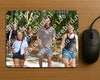 Evenement foto: 889
