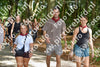 Evenement foto: 889
