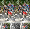 Evenement foto: 889