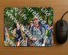 Evenement foto: 889