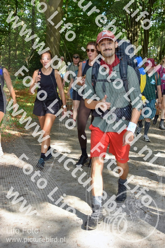 Evenement foto: 889