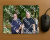 Evenement foto: 889
