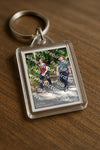 Evenement foto: 889