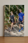 Evenement foto: 889