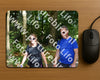 Evenement foto: 889