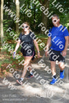 Evenement foto: 889