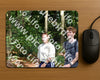 Evenement foto: 889