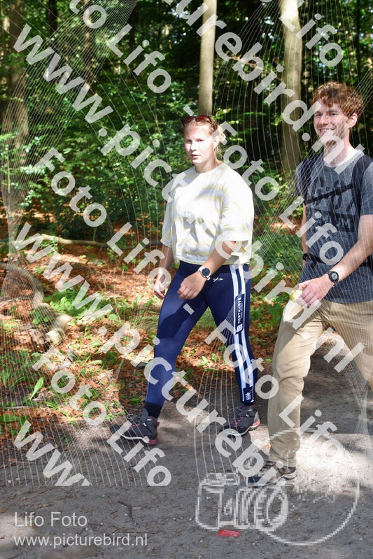 Evenement foto: 889