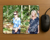 Evenement foto: 889