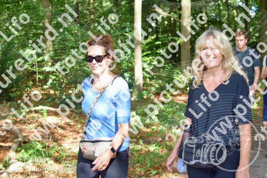 Evenement foto: 889