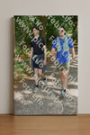 Evenement foto: 889