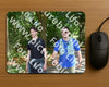 Evenement foto: 889