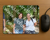 Evenement foto: 889