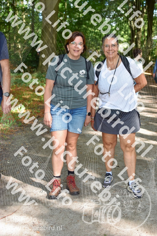 Evenement foto: 889