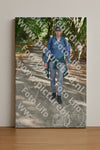 Evenement foto: 889
