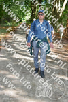 Evenement foto: 889
