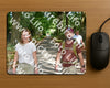 Evenement foto: 889