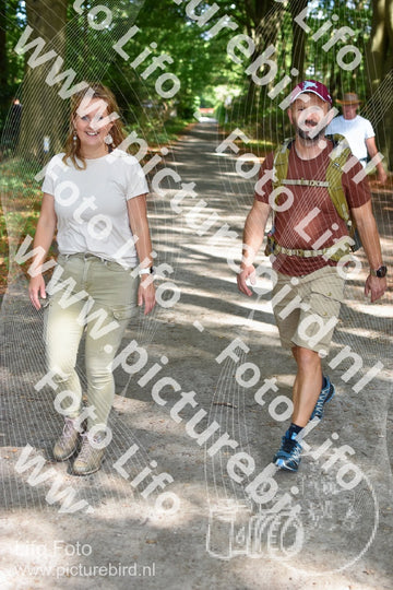 Evenement foto: 889