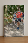 Evenement foto: 889