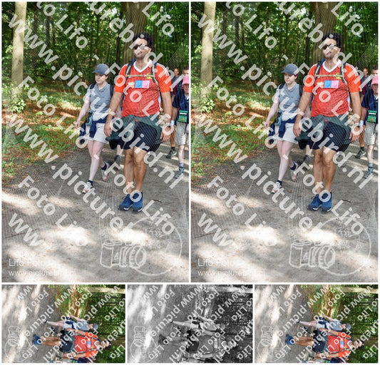 Evenement foto: 889