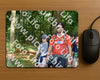 Evenement foto: 889