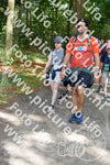 Evenement foto: 889