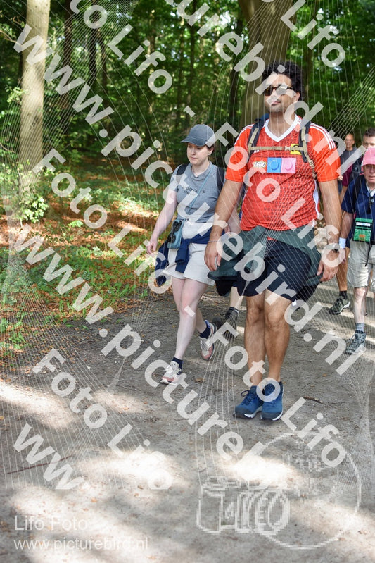 Evenement foto: 889