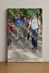 Evenement foto: 889