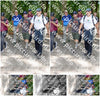 Evenement foto: 889