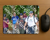 Evenement foto: 889