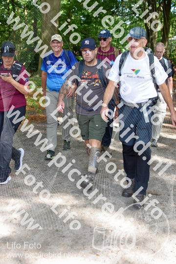 Evenement foto: 889
