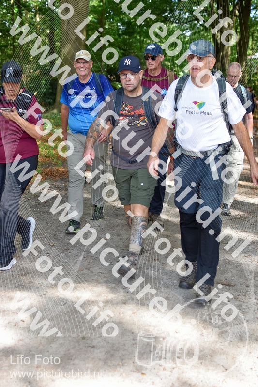 Evenement foto: 889