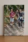 Evenement foto: 889