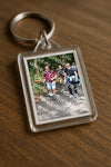 Evenement foto: 889