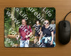 Evenement foto: 889