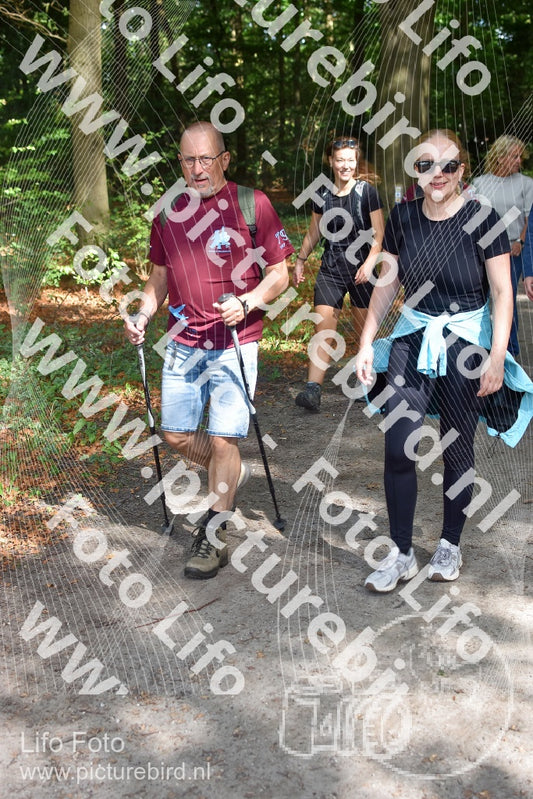 Evenement foto: 889