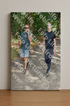 Evenement foto: 889