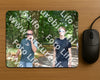 Evenement foto: 889