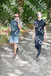 Evenement foto: 889