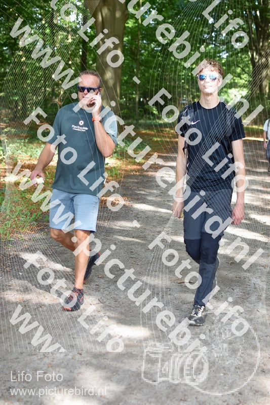 Evenement foto: 889