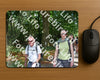 Evenement foto: 889
